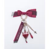 ラブポーションバッグチャーム | axes femme | 詳細画像6 