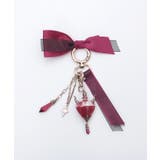 ラブポーションバッグチャーム | axes femme | 詳細画像7 