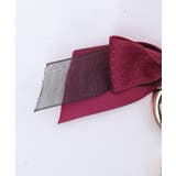 ラブポーションバッグチャーム | axes femme | 詳細画像8 