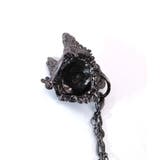 ダークフォレストブローチ | axes femme | 詳細画像10