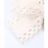 【2個セット】ワンダーガトーリボンクリップ | axes femme | 詳細画像6 