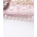 ストロベリーフォンデュピン | axes femme | 詳細画像15 