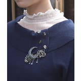 アステリズムブローチピン | axes femme | 詳細画像2 