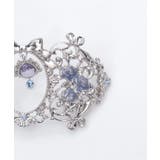 オーナメントローズマジェステ | axes femme | 詳細画像15 