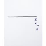 オーナメントローズマジェステ | axes femme | 詳細画像16 