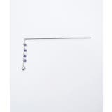 オーナメントローズマジェステ | axes femme | 詳細画像17 