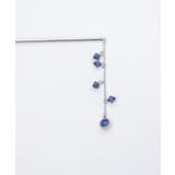 オーナメントローズマジェステ | axes femme | 詳細画像18 