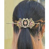 ワイン | オーナメントローズマジェステ | axes femme