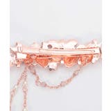 苺モチーフマルチクリップ | axes femme | 詳細画像8 