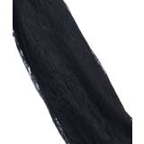 レース編みニット | axes femme | 詳細画像35 