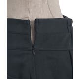 レースフリルショートパンツ | axes femme | 詳細画像18