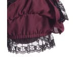 ゴシックフリルミニペチパン | axes femme | 詳細画像13 