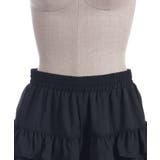 ゴシックフリルミニペチパン | axes femme | 詳細画像21 