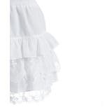 ゴシックフリルミニペチパン | axes femme | 詳細画像6 