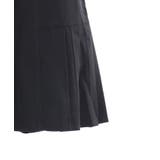 プリーツデザインキュロット | axes femme | 詳細画像13
