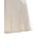 プリーツデザインキュロット | axes femme | 詳細画像20