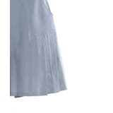 プリーツデザインキュロット | axes femme | 詳細画像6