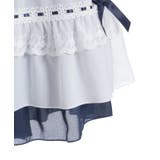 コットンレースフリルスカパン | axes femme | 詳細画像24