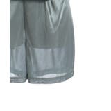 チュールフリルタックスカパン | axes femme | 詳細画像23