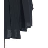 巻きミニスカパン | axes femme | 詳細画像14