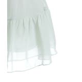 ボリュームフリルスカパン | axes femme | 詳細画像15 