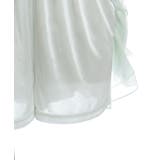 ボリュームフリルスカパン | axes femme | 詳細画像16 