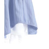 イレヘムミニスカート | axes femme | 詳細画像12