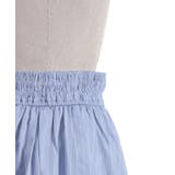 イレヘムミニスカート | axes femme | 詳細画像15