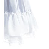 イレヘムミニスカート | axes femme | 詳細画像16