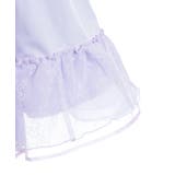 ドロスト×ティアードミニスカート | axes femme | 詳細画像23 