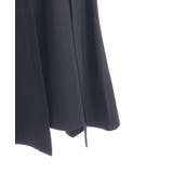 ダブルチェーンプリーツスカート | axes femme | 詳細画像24 