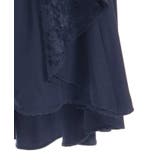 ジップ付イレヘムスカート | axes femme | 詳細画像22