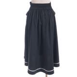 フィッシュテール×ジップスカート | axes femme | 詳細画像10