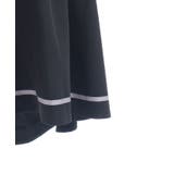 フィッシュテール×ジップスカート | axes femme | 詳細画像12