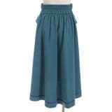 フィッシュテール×ジップスカート | axes femme | 詳細画像26