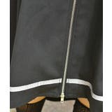 フィッシュテール×ジップスカート | axes femme | 詳細画像7