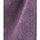 チェーン付ジャガード切替スカート | axes femme | 詳細画像5