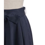 レース×フリルスカート | axes femme | 詳細画像13 