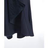 レース×フリルスカート | axes femme | 詳細画像14 