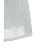 レース×フリルスカート | axes femme | 詳細画像30 