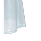 レースフリルスカート | axes femme | 詳細画像30 