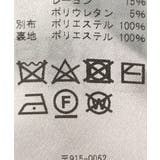 チェックフィッシュテールスカート | axes femme | 詳細画像29