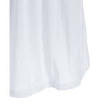 ギンガムティアードスカート | axes femme | 詳細画像24 