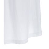 ギンガムティアードスカート | axes femme | 詳細画像30 