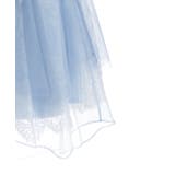 レース×チュールイレヘムスカート | axes femme | 詳細画像13