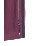 レースラインジップタイトスカート | axes femme | 詳細画像11