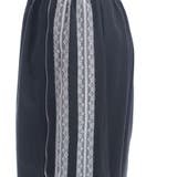 レースラインジップタイトスカート | axes femme | 詳細画像20