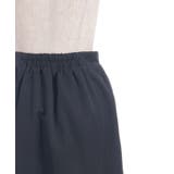 レースラインジップタイトスカート | axes femme | 詳細画像21