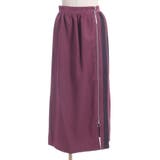 レースラインジップタイトスカート | axes femme | 詳細画像7