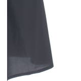 フラワープリントスカート | axes femme | 詳細画像31 